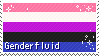 genderfluid_stamp_by_nintendoqs-daf6pre.png