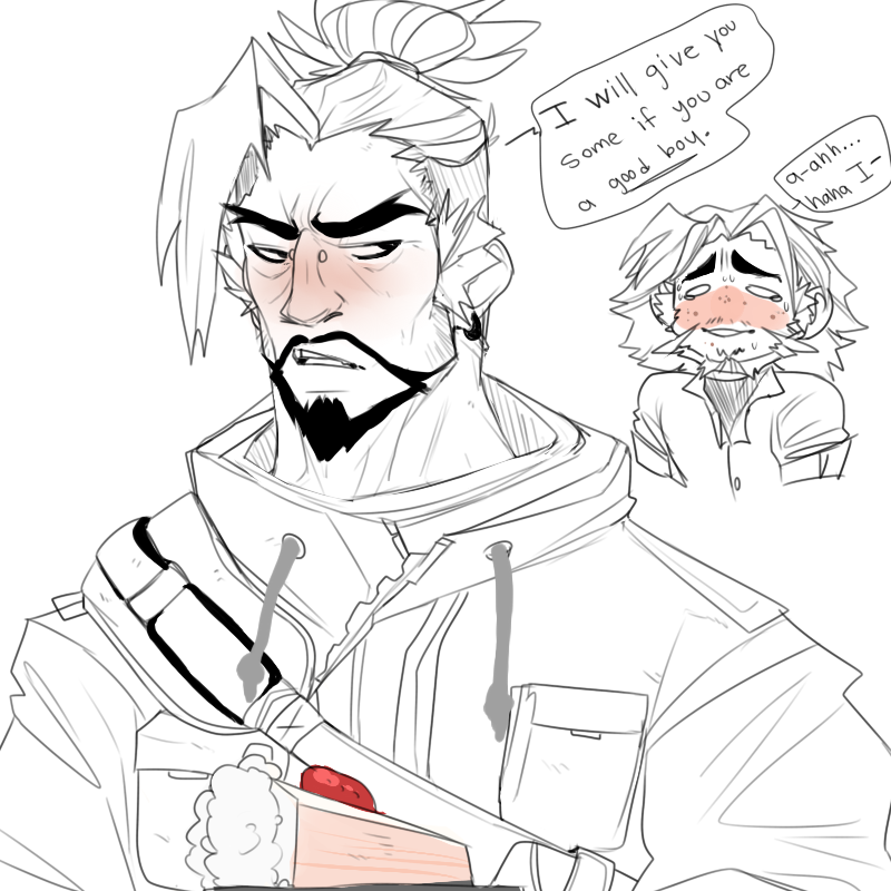 hanzo_guess_i_can_share_by_dingobreath-dcewke5.png