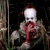 Pennywise told me to tell you he said hi Icon