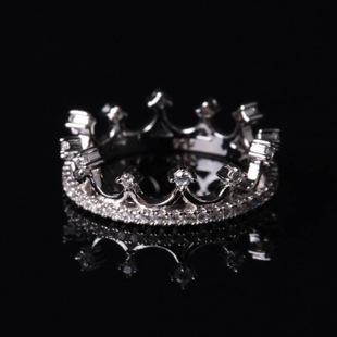 high_end_aesthetic_crown_shaped_micro_rh