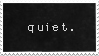 quiet_by_omnivore_daydreams-d9p4269.png