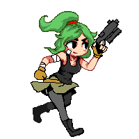 gunner_by_jump_button-daidsds.png