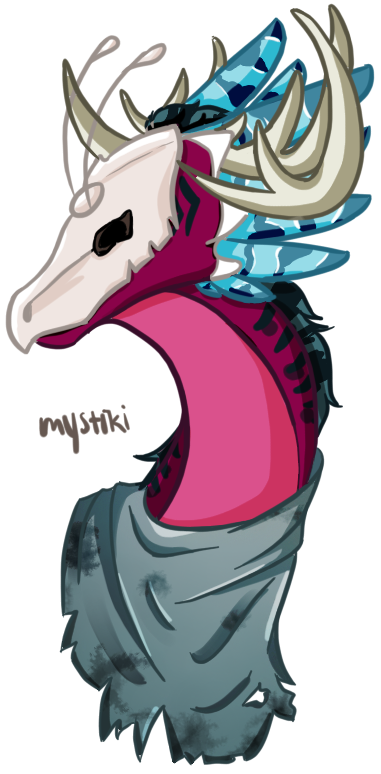 patli1_by_moonfeather190-dciui60.png