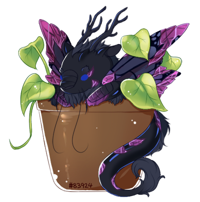 rosoidela_potted_imp_by_jeanawei-dcl3b3h.png