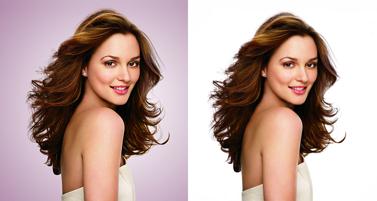 Photoshop Image Masking And Background Remove: by Adept ...
