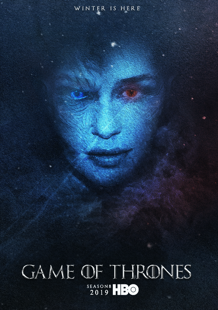 game_of_thrones_season_8_poster_by_exoticgeneration21-dbwf20n.png