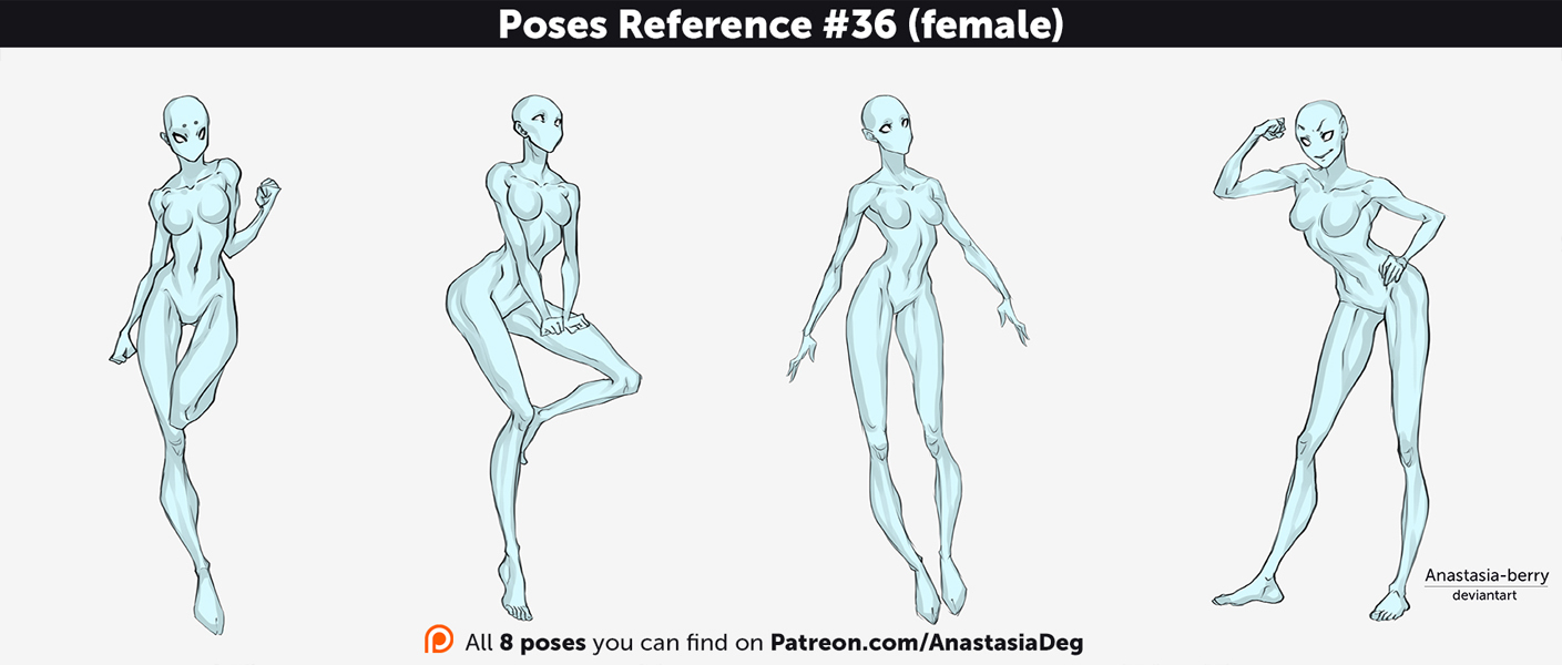 Featured image of post Male Chibi Poses Reference
