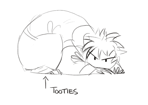 tooties_by_greekceltic-dbtp928.png