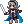Kamui Map Sprite by Moonball14