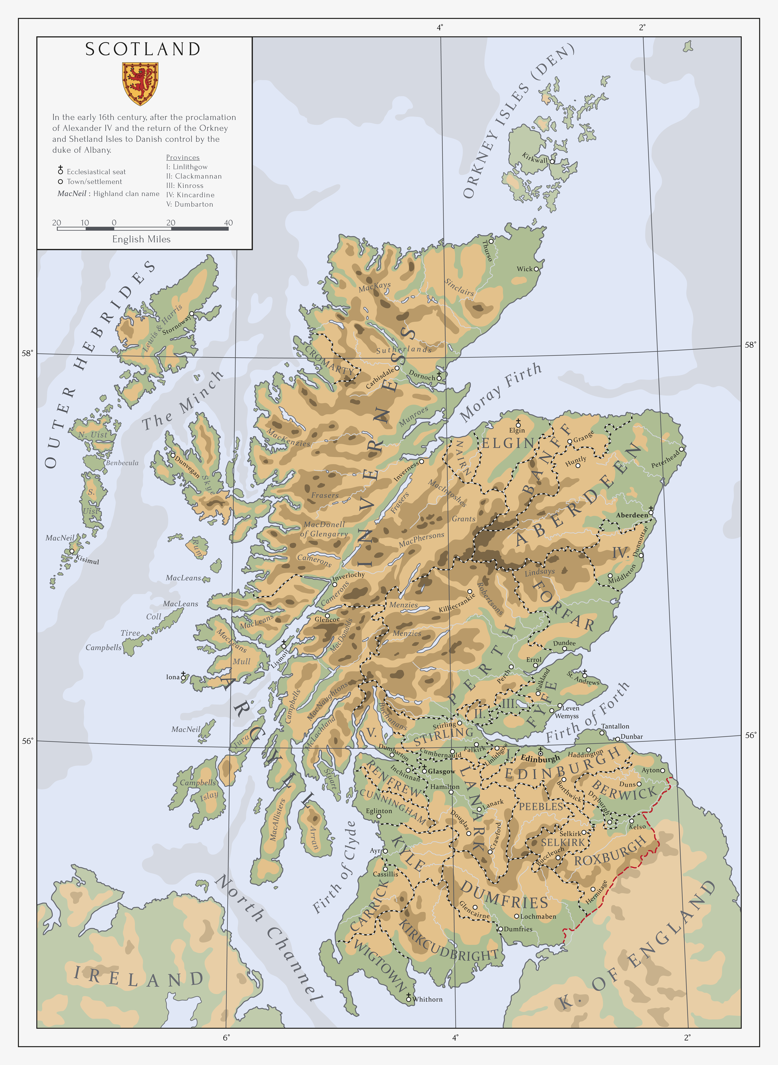 scotland_in_the_early_16th_century_by_milites_atterdag-dc7uxzr.png