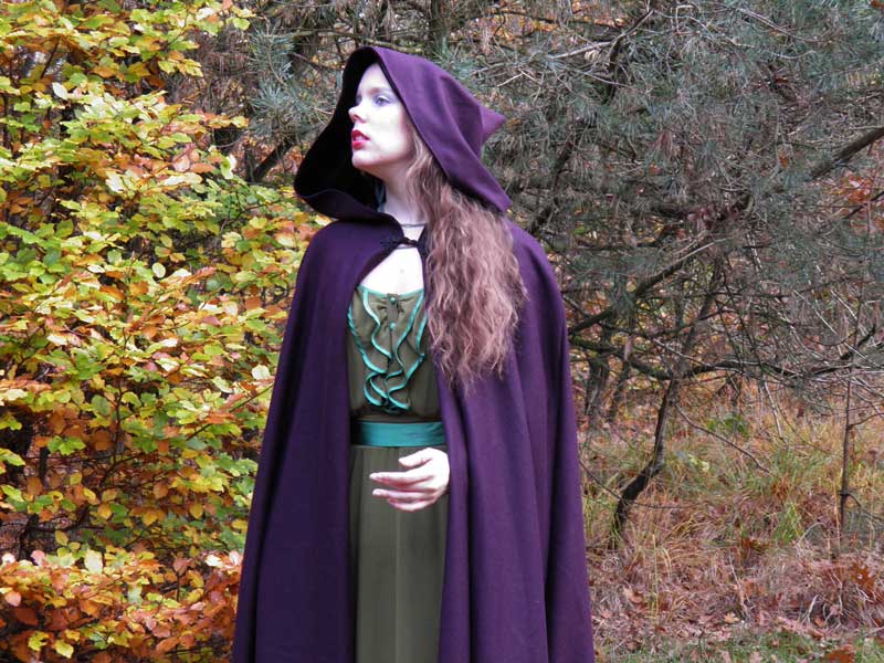 Dickens Victorian cloak 34a by JanuaryGuest on DeviantArt