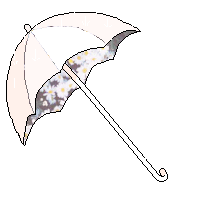 umbrella_morning___f2u_page_pixel_by_thecandycoating-dapmq0z.gif