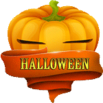 Halloween by KmyGraphic