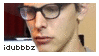 iDubbbzTV stamp by FlNS