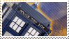 tardis stamp by Timelady-Ari18