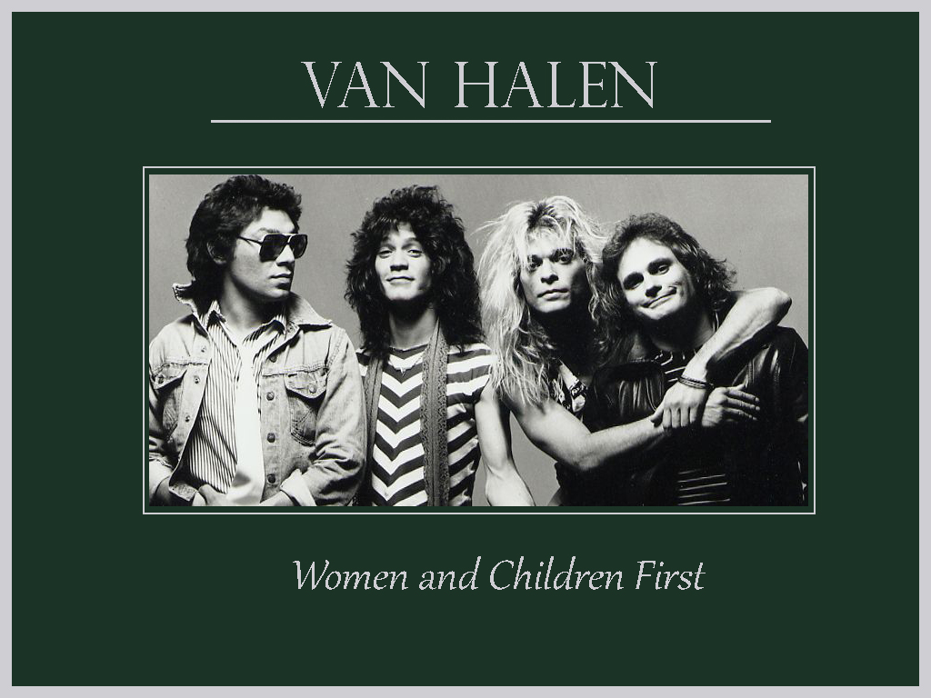 VAN HALEN WEEK - Página 4 Van_halen___women_and_children_first_by_phantomofmetal-daj9ysn
