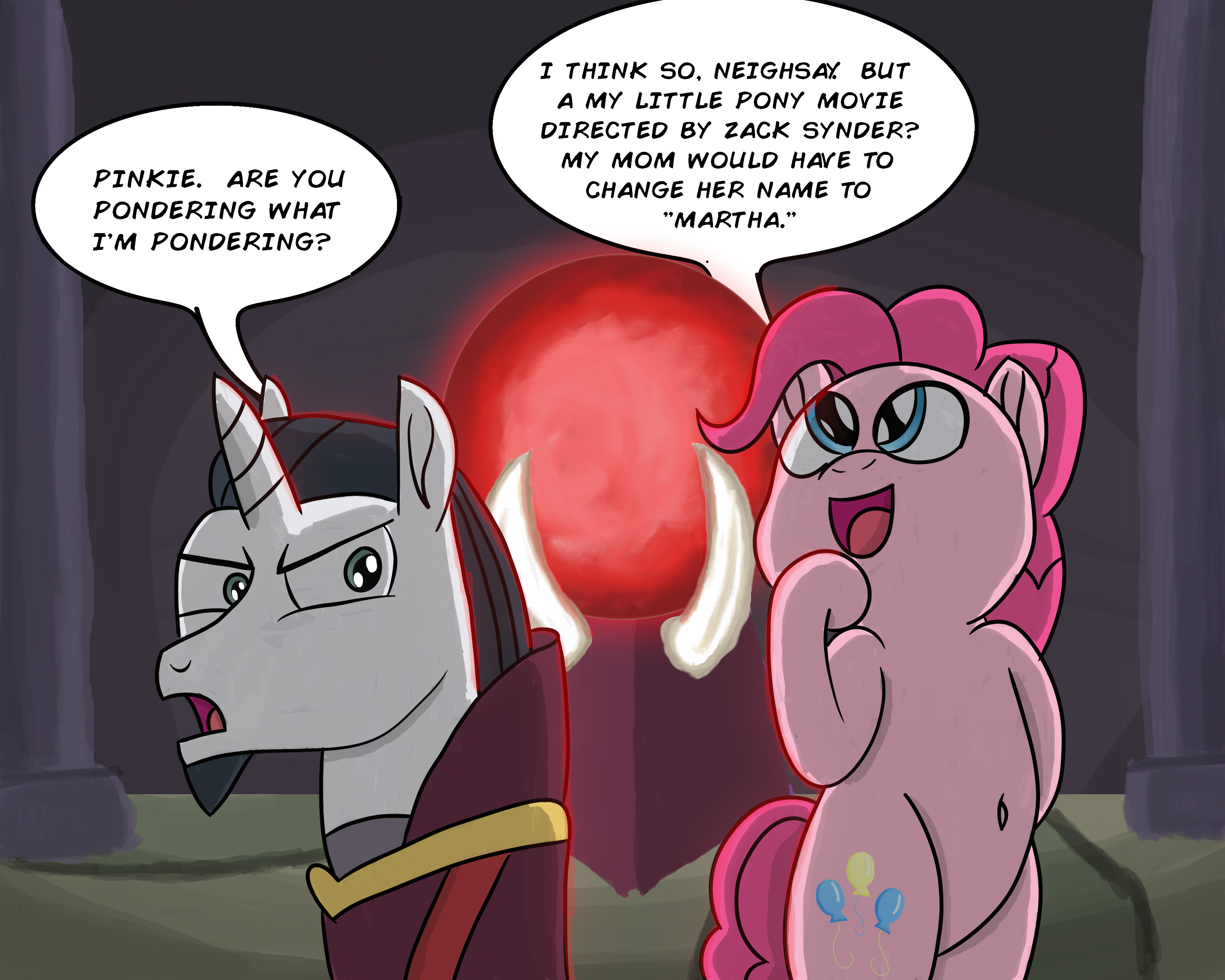 they_re_pinkie_and_they_re_neighsay_by_d