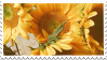 sunflower_stamp_2_by_taishokun-dayonyr.p
