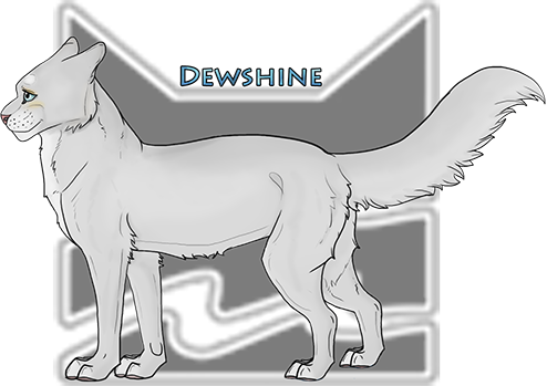 Cays Characters Dewshine_by_caysart-dc6ulo9