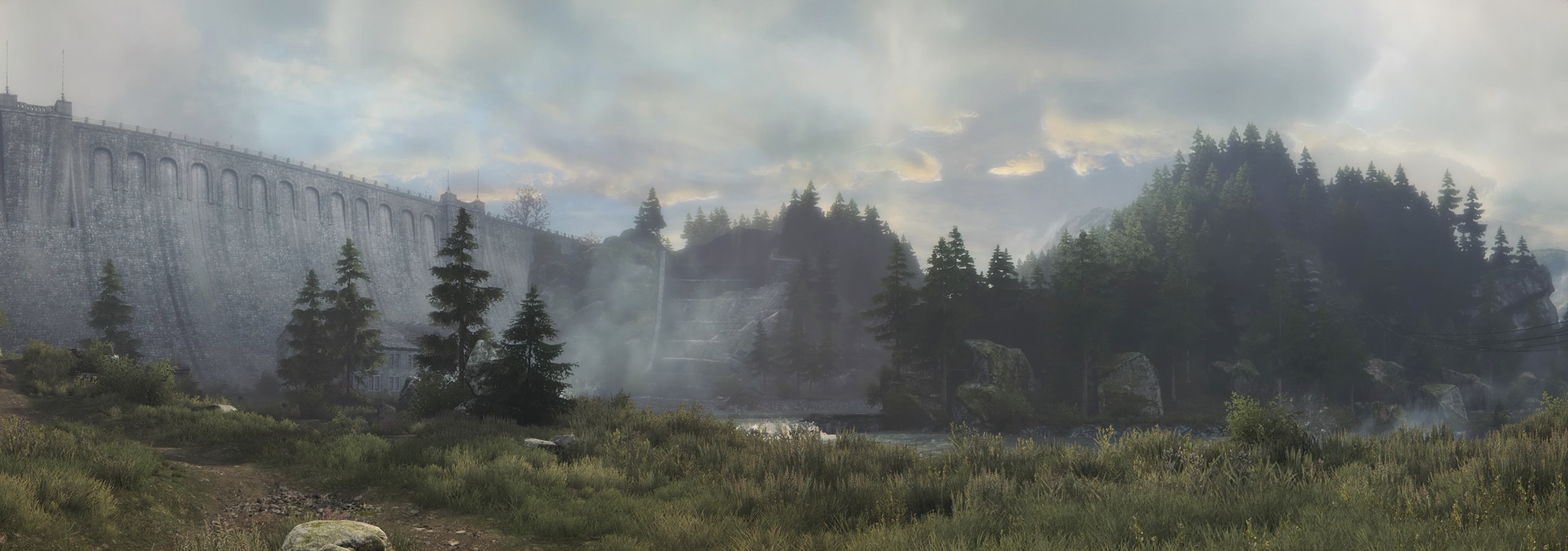 the_vanashing_of_ethan_carter_stitch_1_by_chabbles-d920fv6.jpg