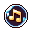 music_secret_by_unlcore-dcayca5.png