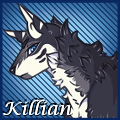 killian_avatar_by_broken_arrow13-dcklq96