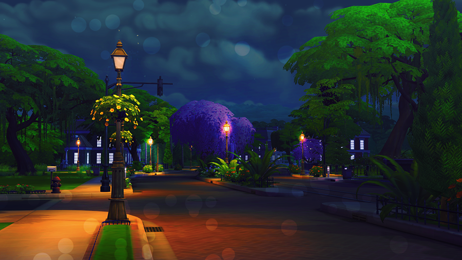 callecita_nocturna_by_bellablacksims-db454ct.png