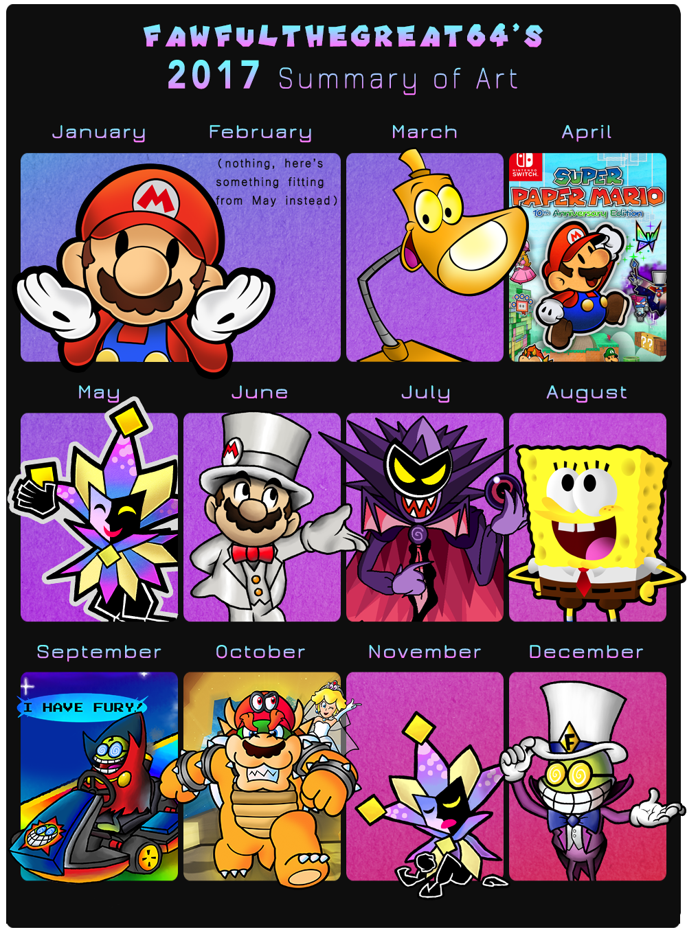 art_summary_2017_by_fawfulthegreat64-dbx9h38.png