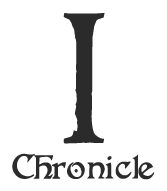 cronicle1_by_metie-dbn6wwy.png
