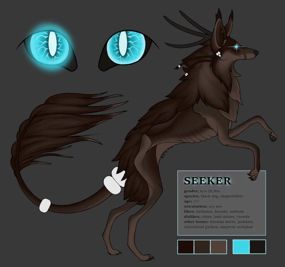seek_ref_mk2__finished__by_turukhan-dcgsyg1.png