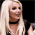 Britney Spears - LMFAO interview