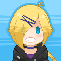 mini_iconroch_by_icrisuchiha-dcrzy54.png