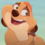 The Lion King 3 - Ma Icon by SuperMarioFan65