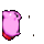 Icon: Kirby inhaling