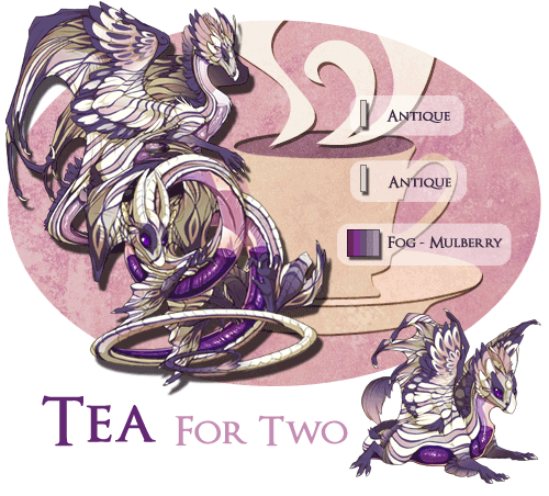 bc_teafortwo_by_annemar-dczoubh.gif