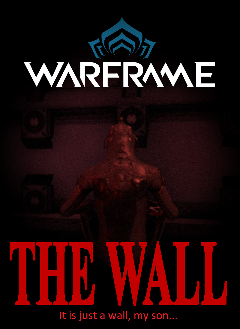 warframe_the_wall_by_moth_entertain-dcq4