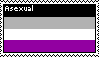 asexual_by_inkiedo-d75s94o.png