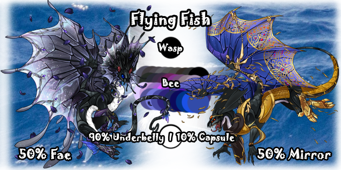flying_fish_by_runewitch31137-dbxqoz7.png