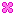 F2U - Flower Pink Bullet