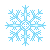https://orig00.deviantart.net/6aec/f/2012/012/1/9/snowflake___free_avvie_by_r0se_designs-d4m3u09.gif