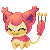 free_bouncy_skitty_icon_by_kattling-d6ur78h.gif