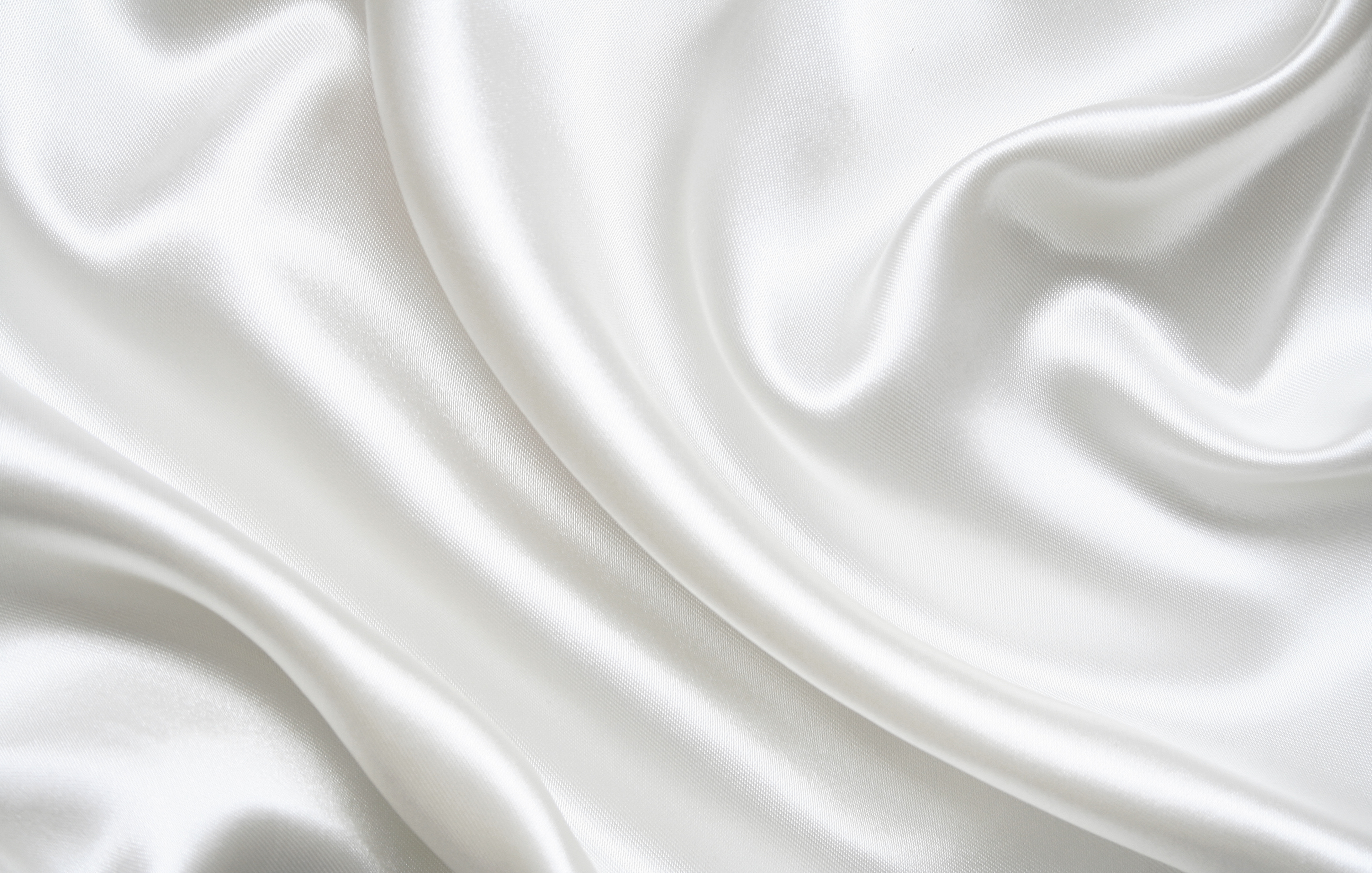 Silk Texture Seamless