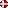 Denmark Bullet