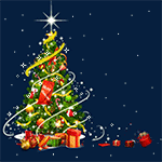 Christmas-image by vafiehya