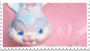 vintage_bunny_stamp_2_by_namelessstamps-