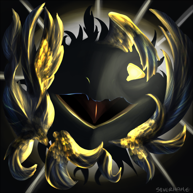 scream_by_umbreon_rock-dcjds9a.png