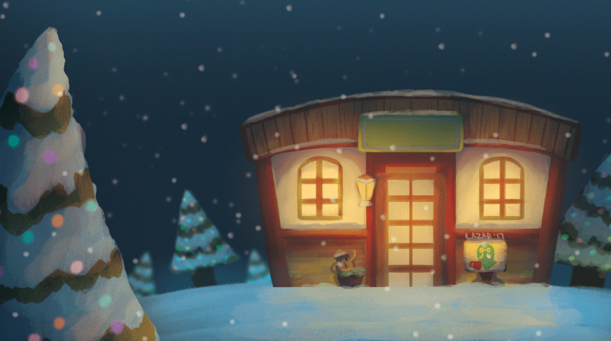 [Jeu] Petits services chez Robusto !  The_roost__gif____acnl_by_lazar_arts-dbwn2qs