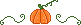 https://orig00.deviantart.net/6b4f/f/2017/333/e/1/pixel_pumpkin_divider_f2u_by_nerdy_pixel_girl-dahsvfu.png