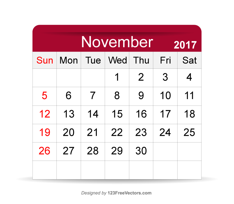 editable-calendar-november-2017-by-123freevectors-on-deviantart