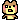 Bear Emoji-18 (Waving) [V1]